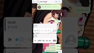 Oye Mundeyo - Oye Mundeyo song artwork