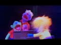 Sesame Street Count It Higher