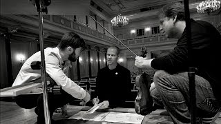 Vivaldi - Summer - The Four Seasons | Recomposed by Max Richter (2/4)