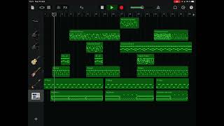 Cover art for Running on hazardous ground