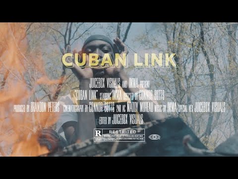 Video thumbnail 7y8cTVj-Uss