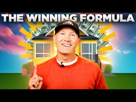 How To Make Money Renting Single-Family Homes