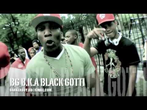 DIVINEWOR.ENT- PRESENTS HOMI OFFICIAL VIDEO / BG ft. BUCK AND JAYERITE