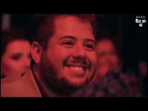 Milionário & Marciano – Ainda Ontem Chorei De Saudade & Vontade Dividida - HD