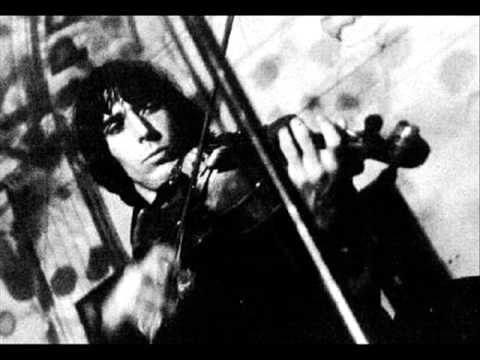 The Velvet Underground - Loop