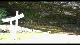 北海道を旅する！至極の旅ゲー、風雨来記実況！！Part10