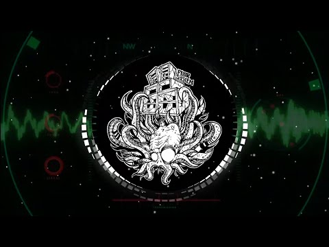 Delche - Take That Sandwich [𝗥𝗢𝗡𝗜𝗡 𝕍𝕀𝕊𝕌𝔸𝕃]