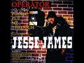 Jesse James  Something to believe in