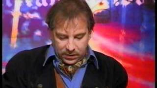 HH 3x12 2001-11-17.avi