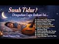 10 Lagu Rohani Pengantar Tidur Untuk Insomnia Musik Kristen Menenangkan Hati
