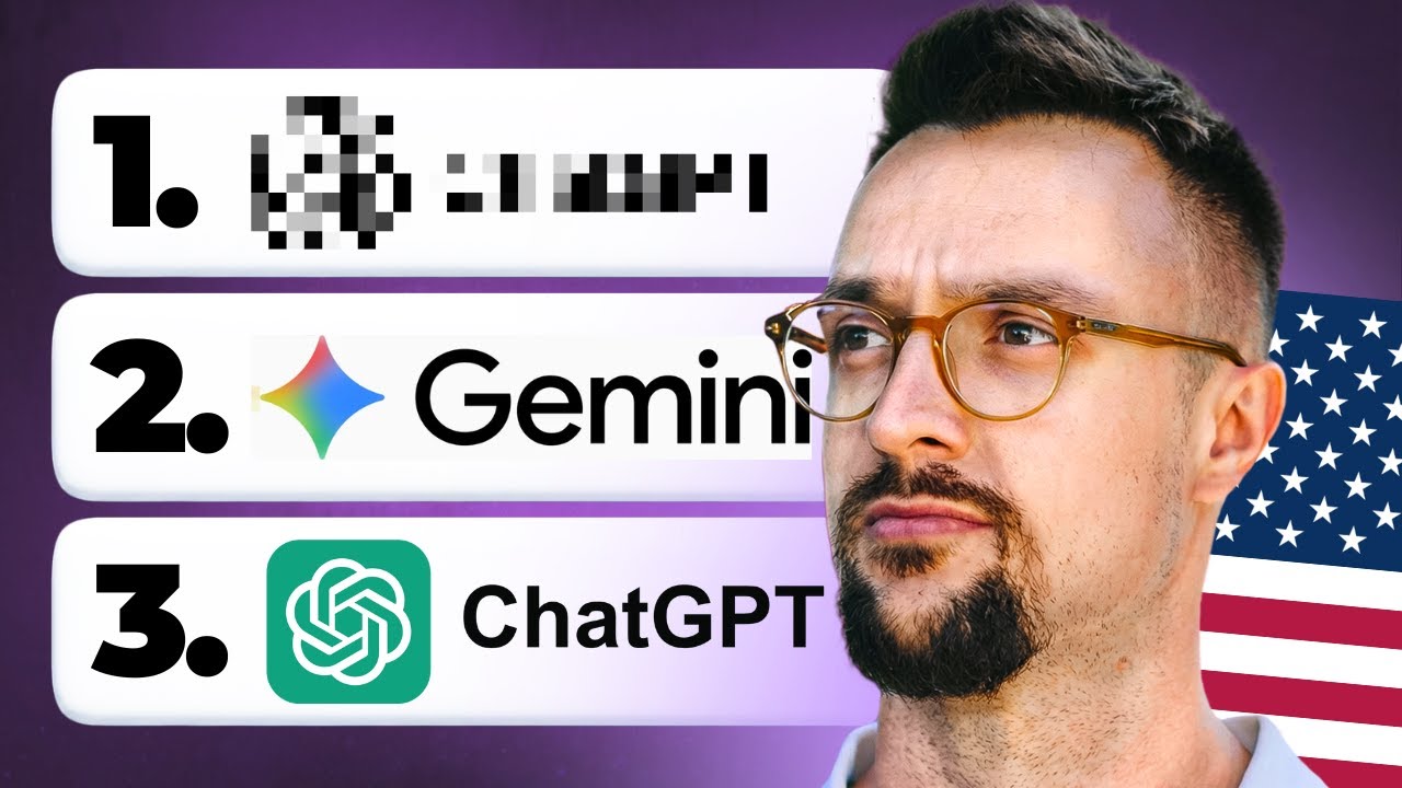 Is This The New King of AI Images? Flux.2 Klein Review | Thomas AI 🇺🇸