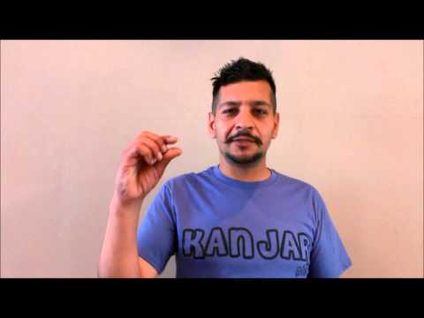 Guddu Tey Fuddu ( Desi Adult Joke)