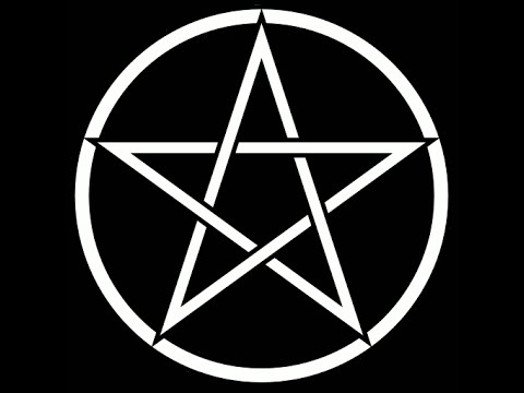 Summon the Dead for Magick - Graveyard Dirt in Hoodoo - Taliesin McKnight