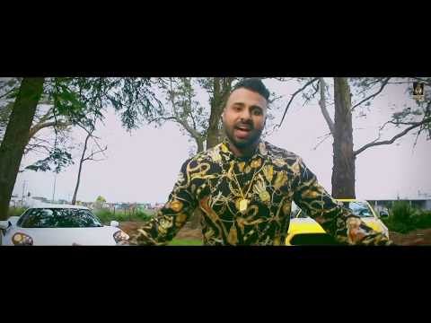 Tera Ustaad Ft. Sucha Yaar