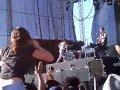 Matt & Kim It's alright CC13