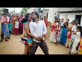 ராணியை அசரவைத்த வாலிபர் பட்டாம்பூச்�