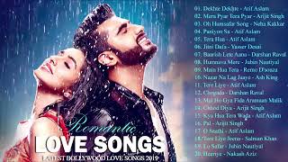 ROMANTIC MASHUP SONGS 2019 Hindi Songs Mashup 2019 Bollywood Mashup 2019 Indian Songs