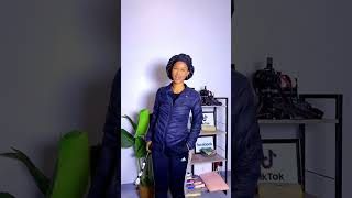 Download lagu UYISHELE NGANI INTOMBI YAMI #maskandi mp3