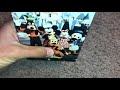 Disney S Sing Along Songs Disneyland Fun 1990 Ink Label VHS Review