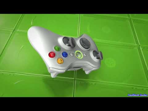 Product trailer