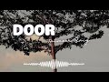 DOOR - TAIMOUR BAIG | Prod. Cosololo (slowed+reverb)