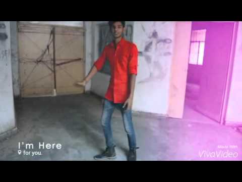 dubsteps (vatsal vaid)