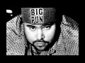 Big Pun ft. Fat Joe & Terror Squad - Glamour Life ...