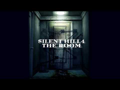 Best VGS#295: Silent Hill 4: The Room - Wounded Warsong