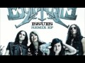 Escape The Fate - Issues (Does It Offend You ...