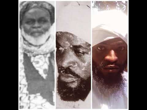 Ramadan Kareem Kosere O / sheikh Ibn Daud 