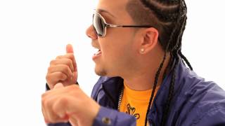 Video Dulcero de Mega Sexxx