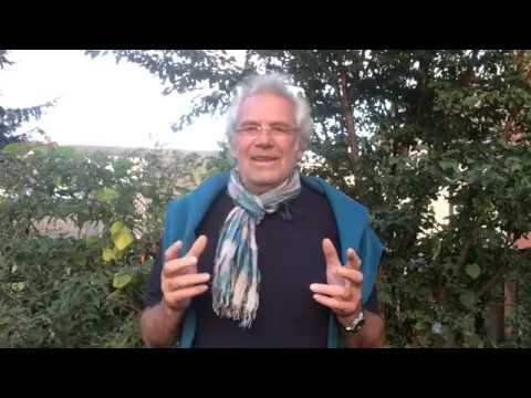 Erfahrung ohne CBD Cannabis Öl Naturavitalis