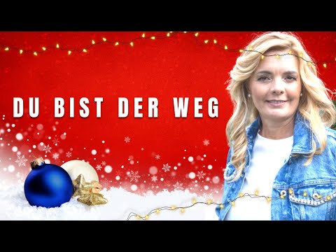 Du bist der Weg zu deinen Manifestationen. Was das bedeutet und wie du es umsetzen kannst!!