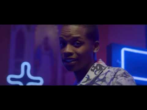 Calboy - Life (Official Music Video)