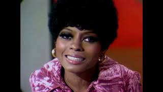 NEW * I"m Livin' In Shame - Diana Ross &amp; The Supremes {Stereo} 1969