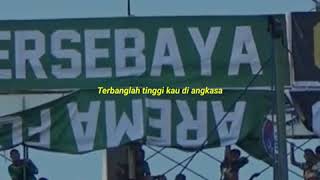 Download lagu Story WA Bonek (Persebaya)  #2 mp3