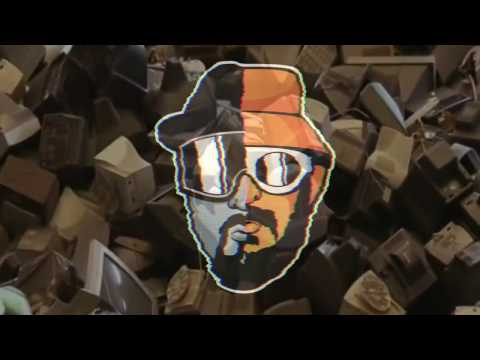 Depesce "Raccolta Differenziata"