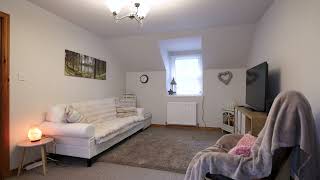 3 The Old Bakery, Mill Street Aberfeldy, PH15 2BT