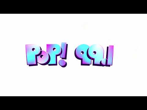 KUCD-HD2/Pearl City, Hawaii + K256AS/Honolulu, Hawaii Legal IDs - September 5, 2021