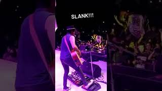 Download lagu lucu juga ternyata backing vocal kamu harus pulang 😂 #slank #slankers mp3