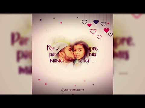 Papito Candy   MoltoAmore