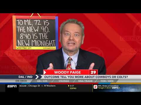 Around The Horn 10 31 2018   SHOCK Suns deal Ariza to Wiz after 3   team deal falls through