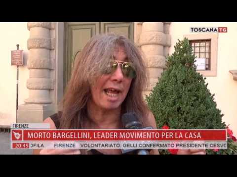 2017-06-05 TG REGIONALE ORE 20.30