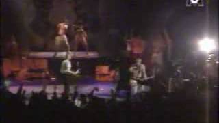 Porcherie - Bérurier Noir