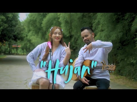 YUMEINITY and 2 more