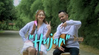 Download lagu HUJAN - UTOPIA ( YUMEI COVER ) mp3 Download lagu HUJAN - UTOPIA ( YUMEI COVER ) mp3