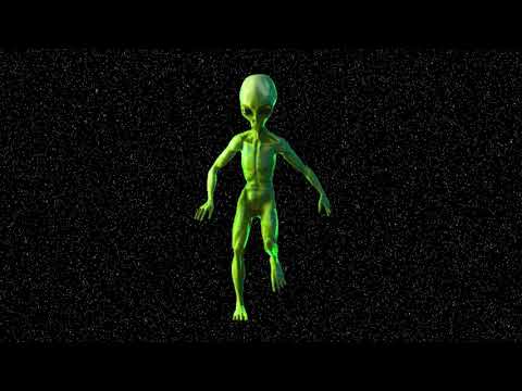 Frizk - WHAT THE GLORP?