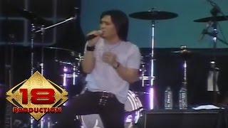 Download lagu Dewa 19 - Dewi (Live Konser Slawi 2008) mp3