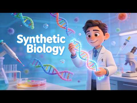 Unlocking the Economic Potential of Synthetic Biology
