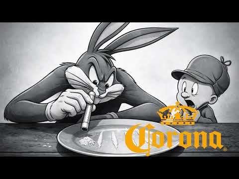 💛 Corona Mix 2026 💛 A Ritmus Vezet 💛 By Monkey Dealer